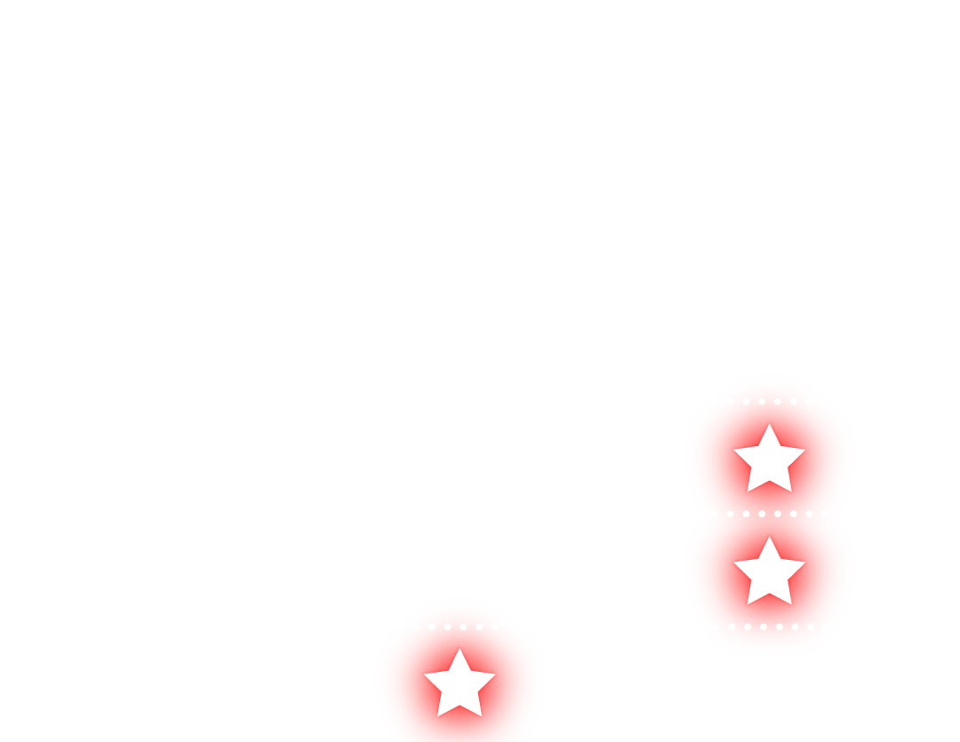 愛知県芸術劇場大ホール 公演スケジュール | 水谷千重子の宴ジョインコンサート