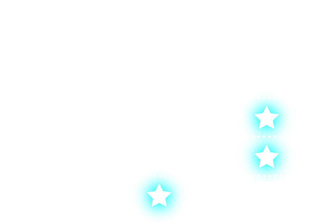 博多座 公演スケジュール | 水谷千重子の宴ジョインコンサート