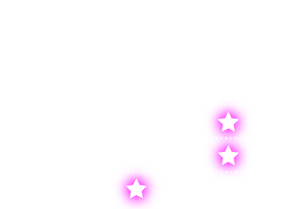 明治座 公演スケジュール | 水谷千重子の宴ジョインコンサート