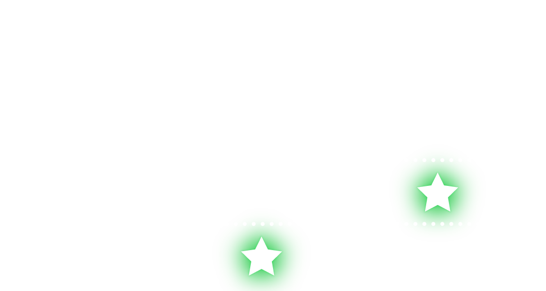 新歌舞伎座 公演スケジュール | 水谷千重子の宴ジョインコンサート